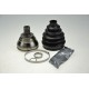 AKS KAFASI SETİ CADDY-PASSAT-TİGUAN-A3-A4-OCTAVIA-SUPERB 1.6 - 2.0 TDI CAYD-CBAA-CBAB