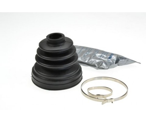 AKS KÖRÜĞÜ İÇ SET AVENSIS 1.8 VVTİ 00-03 - COROLLA VERSO 1.6-1.8 04-09