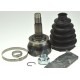 AKS KAFASI SETİ LINEA 1.3 MJTD-1.4 TJ 25X25X51