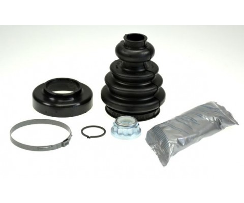 AKS KÖRÜĞÜ SETİ ÖN SAĞ İÇ TRANSPORTER T5 1.9 TDI 04 >