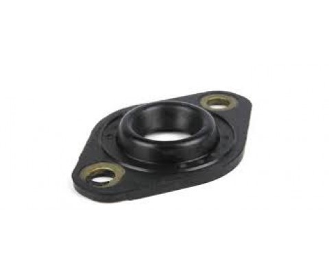 ENJEKTÖR KEÇESİ CORSA C-COMBO C-ASTRA G-MERIVA A 1.7 16V Y17DT-Z17DTL-Y17DT-Y17DTL-Z17DTH