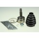 DIŞ AKS KAFASI PEUGEOT P208 12>19 P301-C-ELYSEE 12> DS3 13>15 1.2-1.6 VTI 21x21x131 31