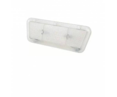 TAVAN LAMBASI CORSA C - ASTRA G - VECTRA A - ASTRA F - CORSA B