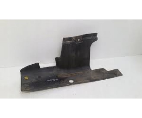 V KAYIŞ MUHAFAZA KAPAĞI PLASTİĞİ VECTRA C 02