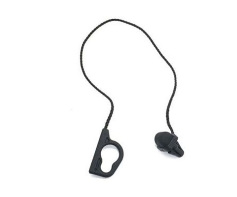 BAGAJ ASKI İPİ CORSA D-CORSA E