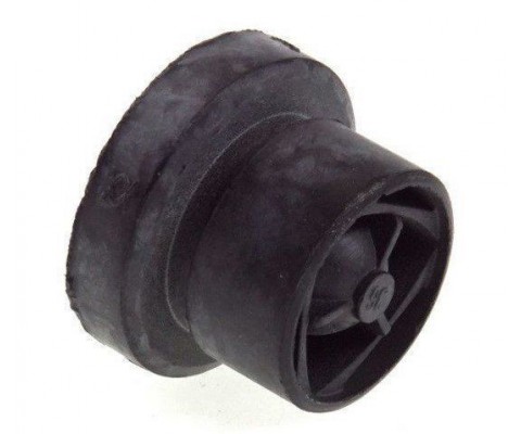 MOTOR ÜST ECOTECH KAPAK TAKOZU 1.3CDTİ- 100lü