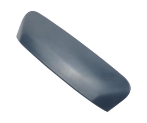 BAGAJ AÇMA TUTAMAK CORSA D