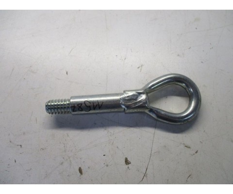 BİLİMUM ÖN ARKA ÇEKİ DEMİRİ OPEL CORSA C-CORSA D-ASTRA G-ASTRA H