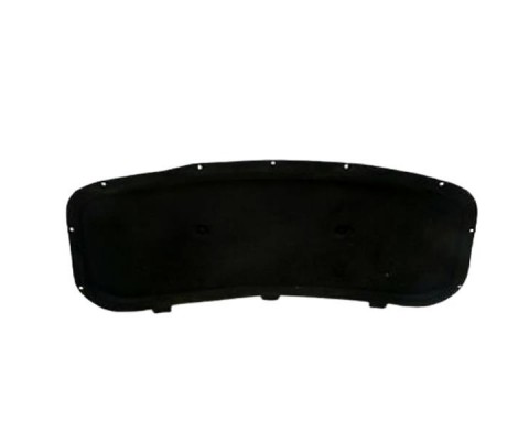 MOTOR KAPUT İZOLASYON HALISI DÖŞEMESİ FOLYOSUZ/KLİPSSİZ OPEL ASTRA J 10