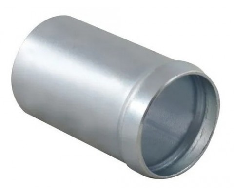 BLOK SU BORUSU 30MM OPEL VECTRA C-CORSA C-MERIVA A-ASTRA H Z14XEP X14XE Z12XEP X12XE