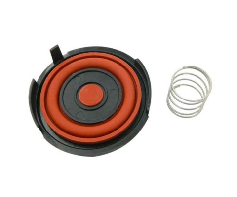 KOMPLE DİYAFRAM CORSA 1.2-1.4 XEP-XER-NET