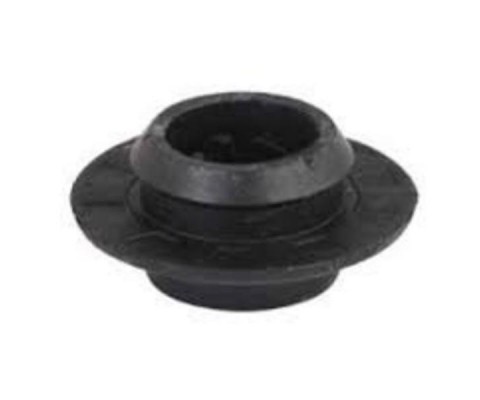 RADYATÖR ALT LASTİK BİLİMUM INSIGNIA-MOKKA-ASTRA-CORSA-VECTRA-MERIVA