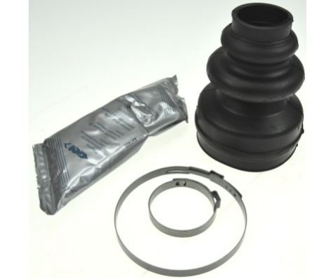 AKS KÖRÜĞÜ İÇ P206-P307-P406-P407-PARTNER-BERLINGO-C4-C5-JUMPY-XSARA