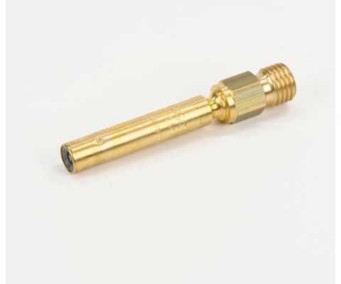 ENJEKTOR MERCEDES M102 M103 M116 M117 W201 W123 W124 W126