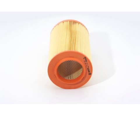 HAVA FİLTRESİ JUMPER 2.2HDI-3.0HDI 06- -DUCATO 2.0D-2.2D-2.3D-3.0D 06- -BOXER 2.2HDI-3.0HDI 06-