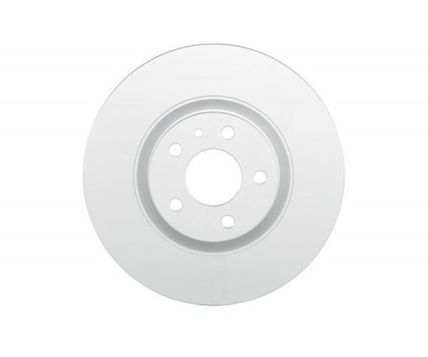 ÖN FREN AYNASI OPEL COMBO D 12 FIAT DOBLO 10 EGEA 16 ALFA ROMEO 147 01 156 97 05 284 x 22 5 DELİK HAVALI