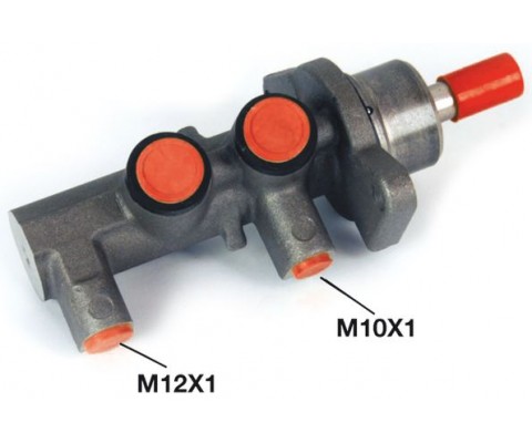FREN ANA MERKEZ CORSA C 00 06 COMBO C 00 12 22.2mm