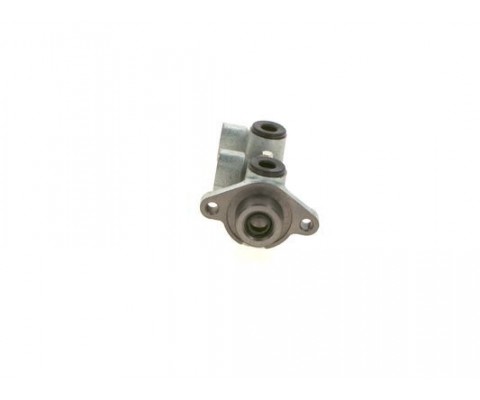 FREN ANA MERKEZİ ASTRA F 92 98 VECTRA A 88 95 CORSA B 94 00 COMBO B 96 01 20.6mm