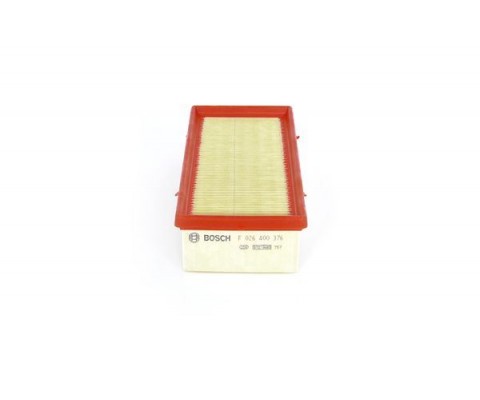 HAVA FILTRESI CORSA F-CROSSLAND-P208-P301-P308 II-P2008-C-ELYSEE 12 C3 II 12 DS3 12 1.2 VTI EBO-EB2