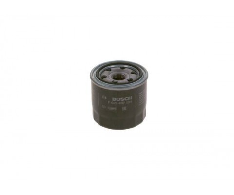 YAĞ FİLTRESİ IX20 10 IX30 11-15 I30 12 IX35 10 SANTA FE 12 CEED 12 SPORTAGE 10