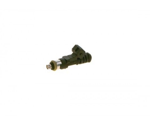 ENJEKTOR MEMESİ FIESTA 02 FOCUS I-II 98 MONDEO IV 07 1 4C MAX 1.4-1.6 ZETEC 04