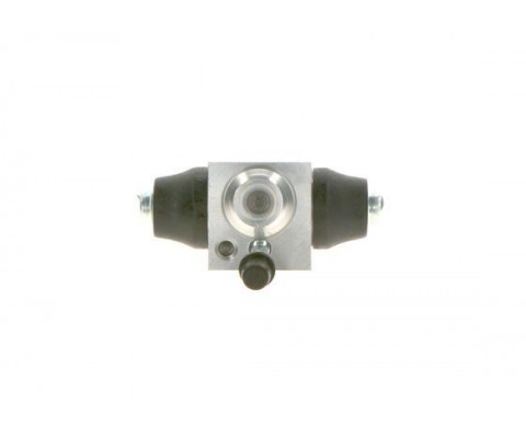 TEKERLEK SİLİNDİRİ - 15.87 MM