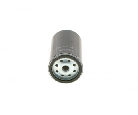 YAKIT FILTRESİ RENAULT MAGNUM 96 00 MIDLINER 89 PREMIUM 96 01