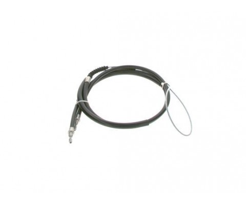 EL FREN TELİ SAĞ-SOL BOXER-JUMPER-DUCATO BOY:2827MM