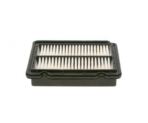 F026400043 HAVA FİLTRESİ CHEVROLET KALOS 1.4 16V 94HP 03-04
