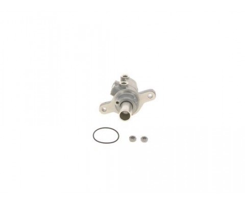 FREN ANA MERKEZİ ASTRA L-COMBO E-GRANDLAND-PARTNER-BERLINGO-P308-P508-P408-P3008-P5008-RIFTER- C5 AIRCROOS-DS4-DS7
