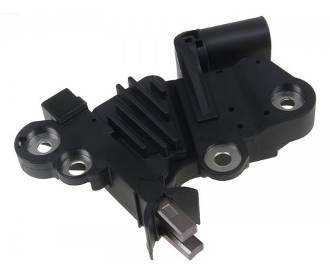 KONJEKTOR 12V MERCEDES W204 S204 C219 W211 S211 X164 W221