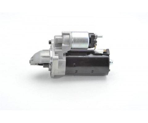 MARS MOTORU 12V 2.5 KW 9 DIS FIAT DUCATO 2.3 3.0 HDI PEUGEOT BOXER-CITROEN JUMPER 2.5-2.8-3.0 HDI