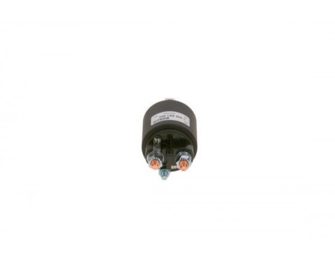 MARS OTOMATIGI 12V MERCEDES W169 W245 W414 W203