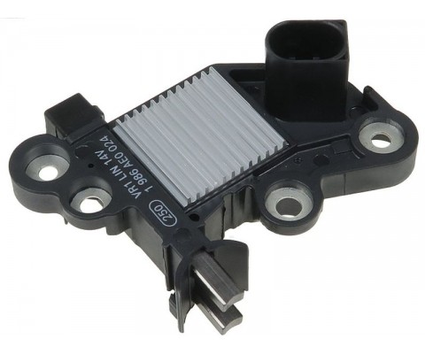 KONJEKTOR 12V MERCEDES W176 W246 C117 X117 X156