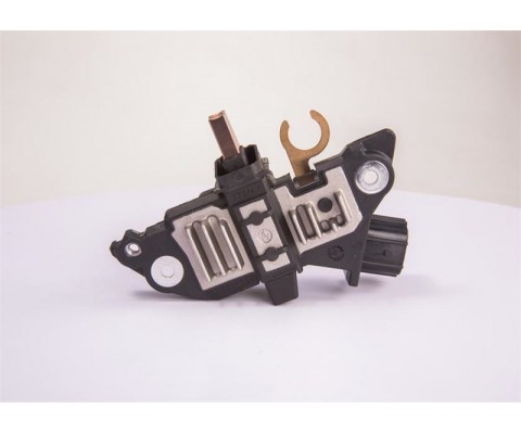KONJEKTÖR TOYOTA YARIS 1.0-1.3 VVTİ 05 F00M145874