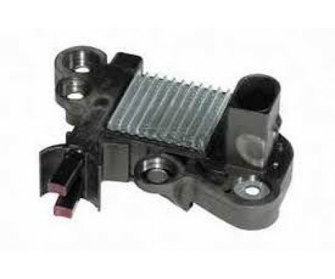 KONJEKTOR 12V VW POLO GOLF VII SKODA OCTAVIA LEON IBIZA A3 1.6TDI / 2.0TDI