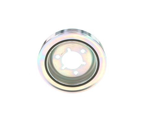KRANK KASNAĞI PEUGEOT P206-P207-P301-P307-PARTNER-BIPPER CITROEN BERLINGO-NEMO-C2-C3-C4-XSARA 1.4 1.6 I 16V 08