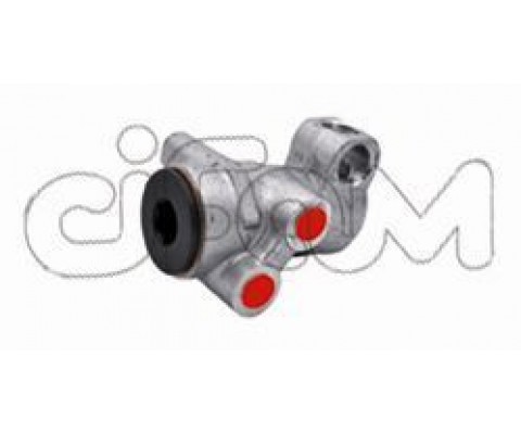 FREN LİMİTÖRÜ DUCATO-BOXER-JUMPER 1.9D-2.0HDI-2.5D-TD 94-02 1000-1400-1800kg