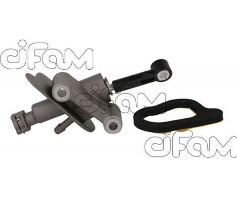 DEBRİYAJ ANA MERKEZ SİLİNDİRİ