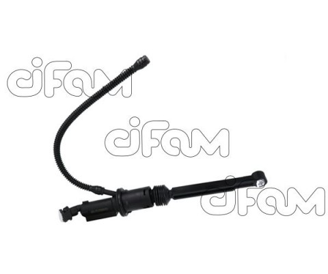 DEBRİYAJ ÜST MERKEZİ CROSSLAND 17 P2008 13 P208 12 C3 09