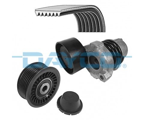 ALTERNATÖR V KAYIŞ KİTİ CLIO IV 12 MEGANE IV 15 CAPTUR I SANDERO II 12 JUKE F15 14 19 MICRA V 16 K14 QASHQAI II J11 13 0.9 TCE H4B 1.2 TCE H5F