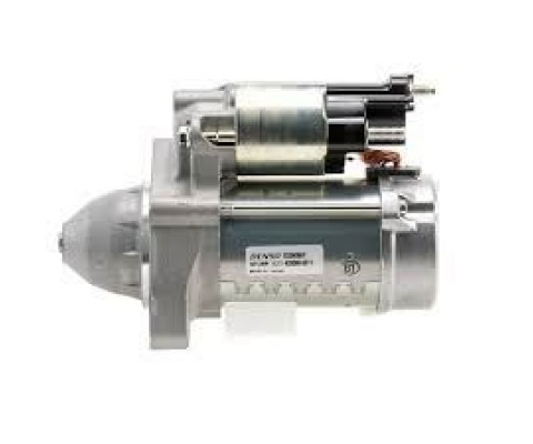 MARS MOTORU 12V 1.7kW 12 DIS MERCEDES W204 X204 C218 W212 C207 W639 B906