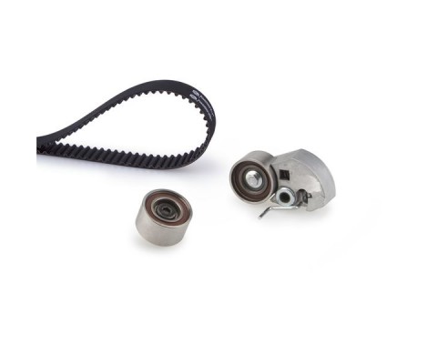 EKSANTRİK GERGİ KİT 123x280 ACCENT 1.5CRDI 02-05 -ELANTRA 2.0CRDI 01-06 -GETZ 1.5CRDI-İ30 2.0CRD
