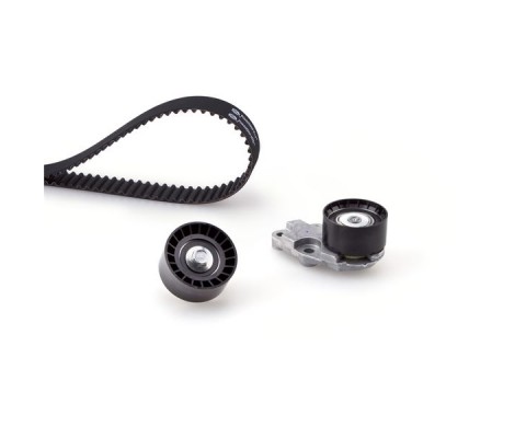 EKSANTRİK GERGİ KİTİ 127x254 CHEVROLET-DAEWOO AVEO-CRUZE-KALOS-LACETTI-NUBIRA 1.4-1.4-1.6 05-