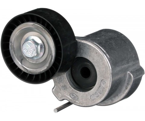 ALTERNATÖR GERGİ RULMANI ASTRA J 1.9CDTI 04 VECTRA C 1.9CDTI 03 ZAFIRA 1.9CDTI 05