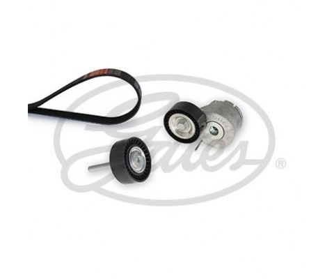 ALTERNATÖR GERGİ KİTİ DOBLO-LINEA-FIORINO-BIPPER-NEMO-LINEA-COMBO 1.3 MTJ 2013