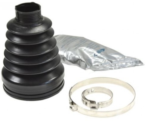 AKS KÖRÜĞÜ İÇ SOL GOLF IV-BORA-POLO IV TÜM MOTOR TİPLERİ 02-10