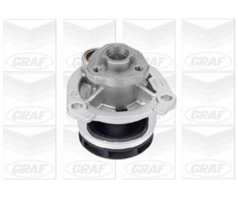 DEVİRDAİM ASTRA G-VECTRA B-VECTRA C-OMEGA B-ZAFIRA 2.0DTI-2.2DTI 16V X20DTH-Y20DTH-Y22DTR