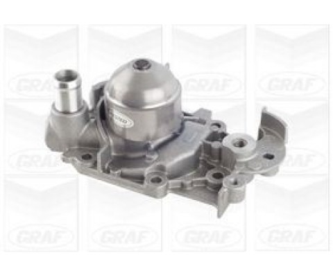 DEVİRDAİM TWNG -CLIO-KNG 1.2 98