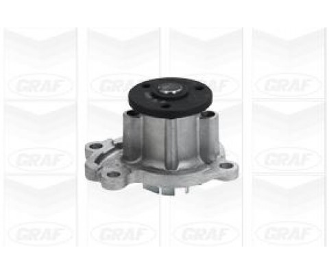 SU POMPASI DEVIRDAIM CAPTUR 12 CLIO IV 12 MEGANE IV 15 KADJAR 15 QASHQAI II J11 13 PULSAR 14 JUKE14 19 F14 SANDERO II 12 LOGAN II MCV12 DUSTER 17 0.9 TCE 1.2 TCE H4B H5F